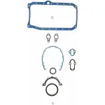 17115 - : Engine Conversion Gasket Set for FEL-PRO Image