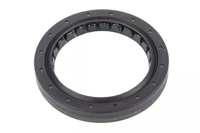 23247377 - : Transfer Case Input Shaft Seal for Cadillac: CT6 Image