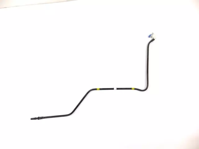 68201449AA - : Fuel Vapor Hose for Fiat: 500L Image