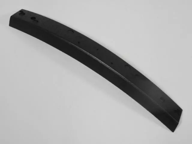 Front Bumper Fascia Foam - Mopar (5116362AA)