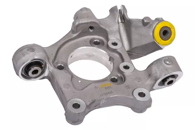 23262765 - Suspension: Knuckle for GM Image