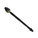 9460972 - : Steering Tie Rod End for BRUTE POWER Image
