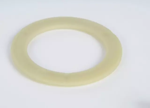8680351 - Transmission: Automatic Transmission 2.58 - 2.80 mm 3rd Clutch Housing Thrust Washer for ACDelco Image