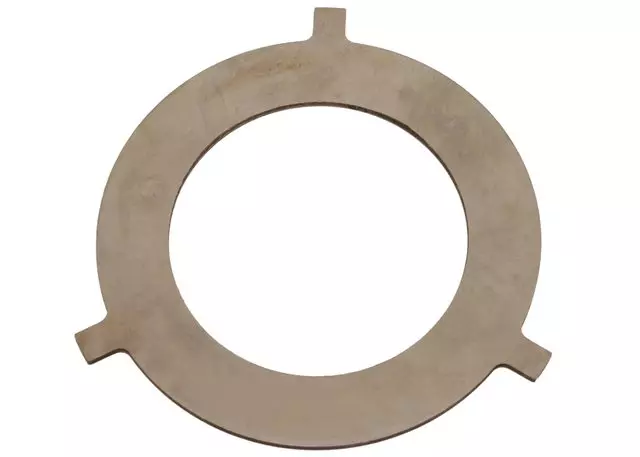 8625401 - Transmission &amp; Drivetrain: Multi-Purpose Thrust Washer for ACDelco Image