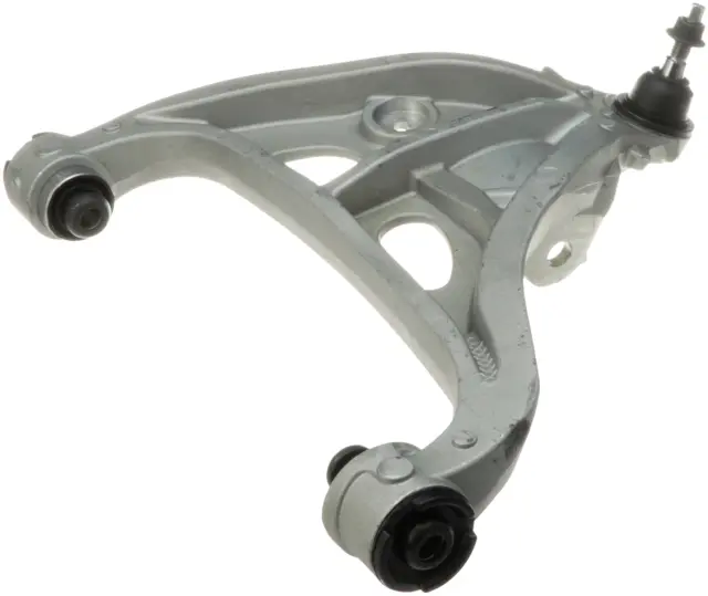 TC6322 - : Control Arm and Ball Joint Assembly for DELPHI Image