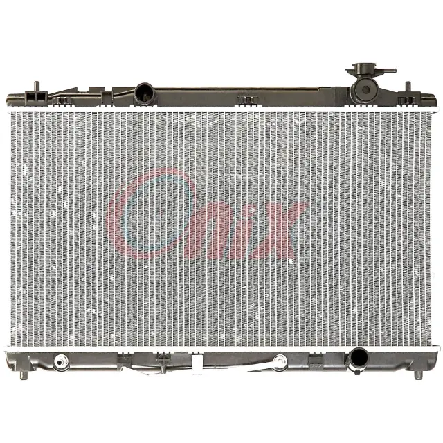 OR2917 - : Onix Radiator for Onix Image