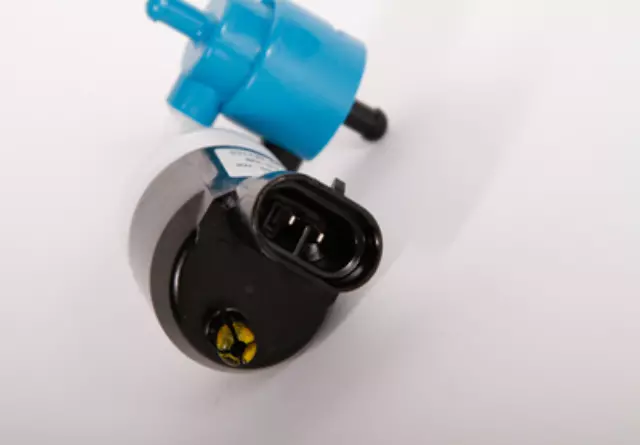 Windshield Washer Pump - GM (20883214)