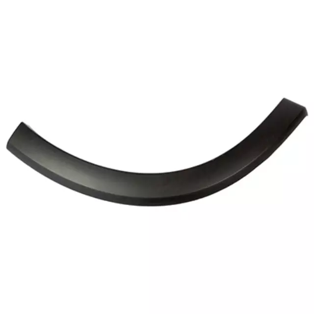 Wheel Opening Molding - Ford (3L2Z-7829164-BAA)