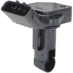1976070 - : Mass Air Flow Sensor for Denso Image