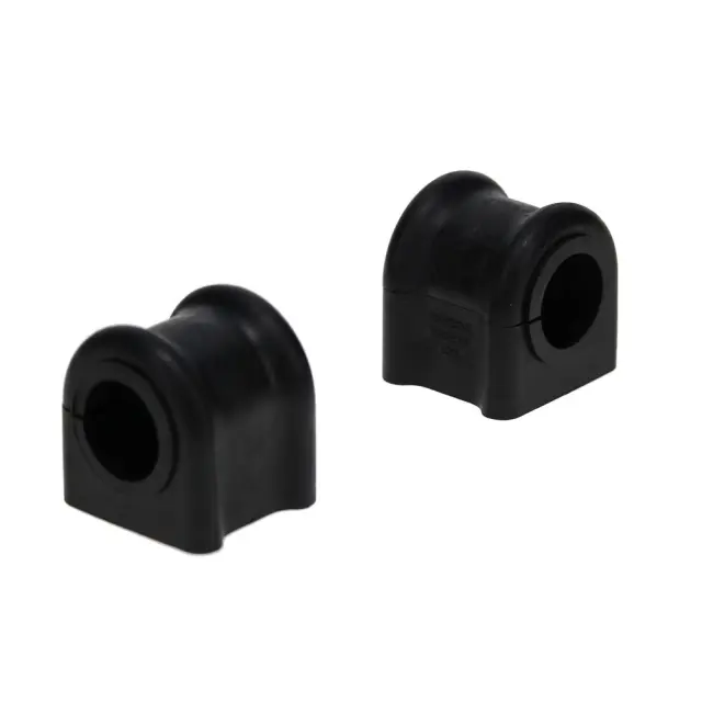 19463210 - : Bushing for GM Image