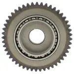 JM5Z7G132H - : Sprocket Assembly Driven for Ford Image