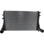 2711347 - : gpd Turbo Intercooler 2711347 for GLOBAL PARTS DISTRIBUTORS Image