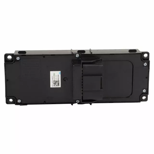 HP5Z14A701AP - Body: Seat Switch for Lincoln: MKZ Image