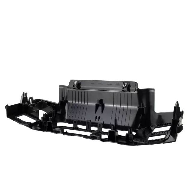 Instrument Panel Trim Panel - Ford (SL3Z-15042C74-AA)