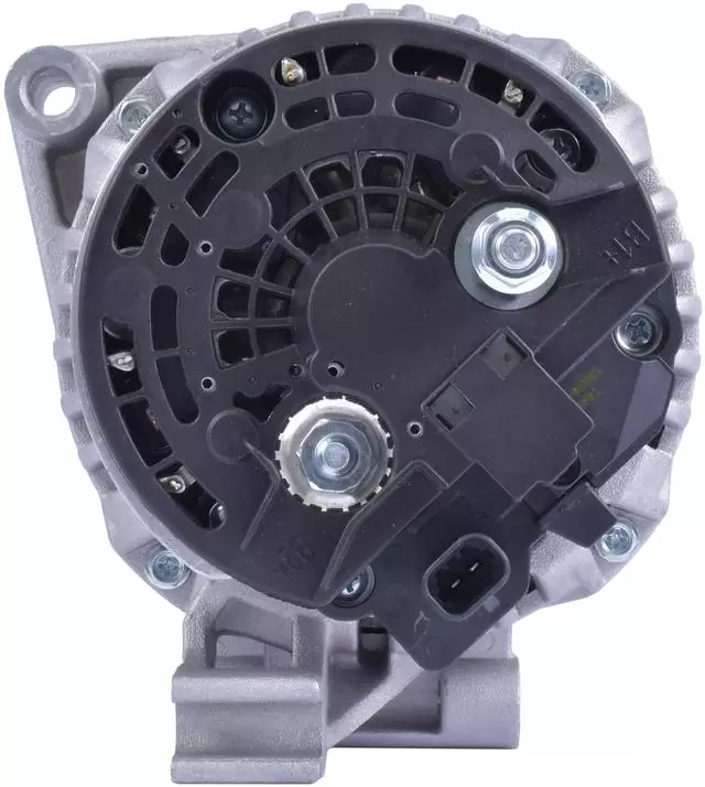 19298426 - : Alternator for GM Image