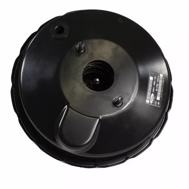 AV6Z2005B - Body: Power Booster for Ford: Transit Connect Image