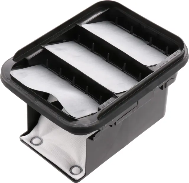 768049UE0A - Body: Pressure Vent for INFINITI: JX35, QX60 Image