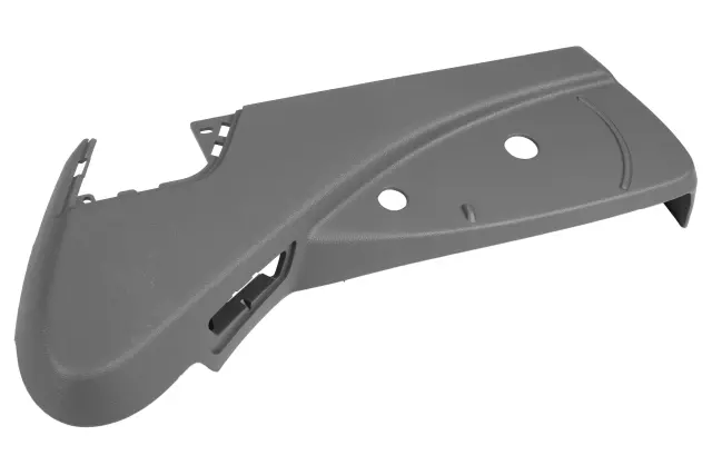 23103306 - Body: Outer Finish Panel for Chevrolet: Silverado 2500 HD, Silverado 3500 HD | GMC: Sierra 2500 HD, Sierra 3500 HD Image