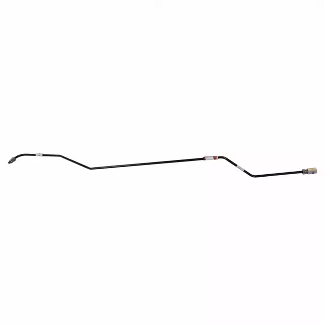 DU9Z2264B - : Tube Assembly Brake for Ford Image