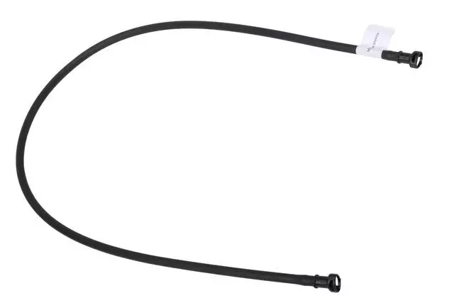 84233160 - : Windshield Washer Liftgate Extension Rear Hose for GMC: Acadia Image