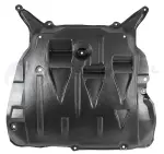 82430968 - : Professional Parts Sweden Engine Splash Shield for PROFESSIONAL PARTS Image