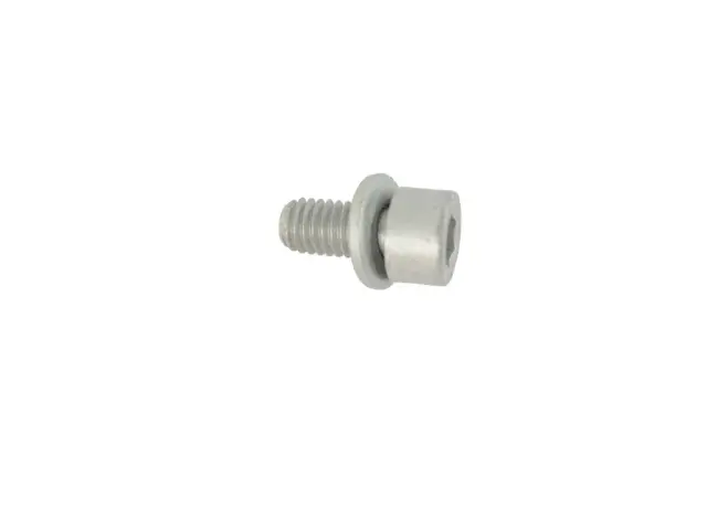 68349012AA - Cooling: Special Head Bolt for Alfa Romeo Image