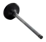 IM1004 - : Engine Intake Valve for Enginetech Image