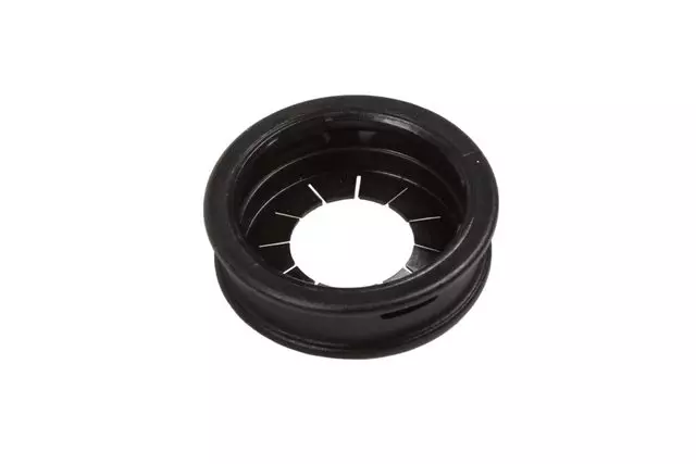 19129857 - Cooling System: Hose &amp; Tube Assembly Cap for Cadillac: STS Image