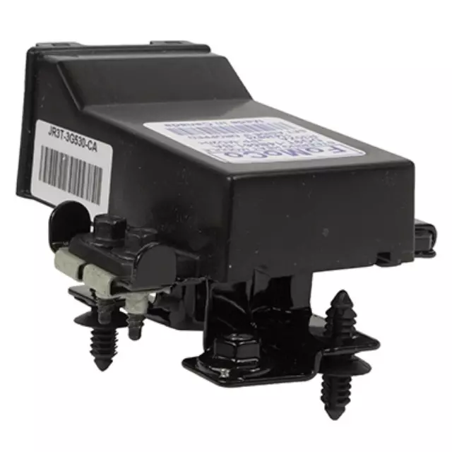 Module - Ford (JR3Z-3G530-A)