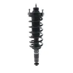 SR4509 - : Complete Corner Unit Assembly -Strut, Mount and Spring for KYB Image