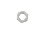 5191197AA - : Pinion Nut for Mopar Image