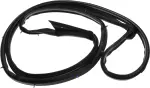 808309HS0B - Body: Surround Weather-strip for Nissan: Altima Image