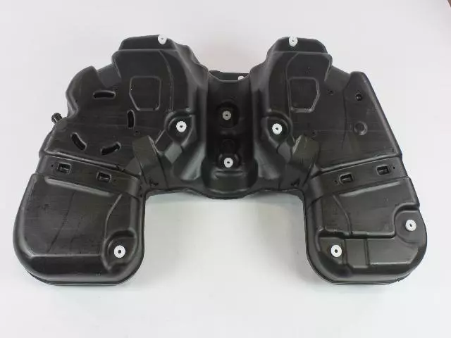 Fuel Tank - Mopar (68338691AC)