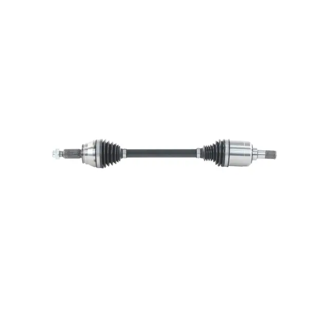 HY86018 - Transmission &amp; Drivetrain: TrakMotive CV Axle Shaft for TRAKMOTIVE Image