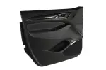 85608153 - : F Trim for GM Image