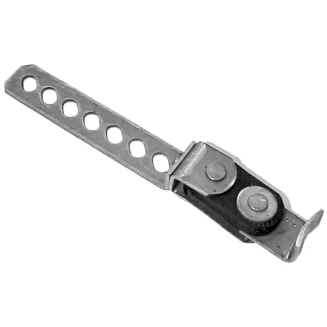 35944 - : Exhaust System Hanger for Walker Exhaust Image
