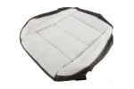 26517139 - Body: Cushion Cover for GM Image