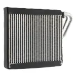 YK285 - HVAC: Motorcraftâ„¢ Evaporator Core for Ford: E-Transit, Transit-150, Transit-250, Transit-350, Transit-350 HD Image