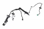 84290989 - : Front Driver Side Door Wiring Harness for GM Image