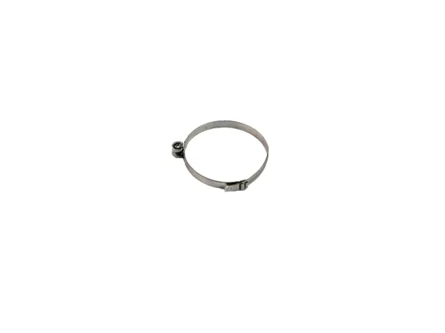 6107385AA - : Air Cleaner Duct Clamp for Dodge: Hornet | Ram: ProMaster City Image