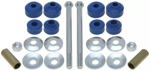 19461843 - : Link Kit for GM Image