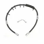 35048041 - : DFC Brake Hose for DYNAMIC FRICTION Image