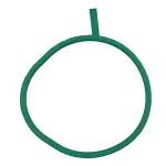 61856 - : Fuel Injection Throttle Body Mounting Gasket for FEL-PRO Image