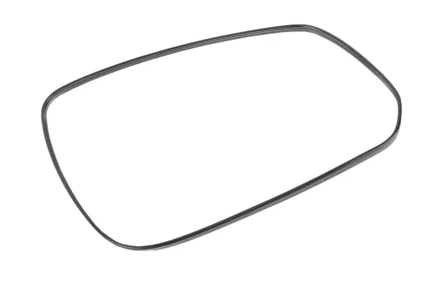 Mirror Glass - GM (42699575)