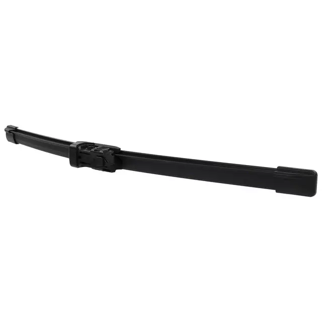BE8Z17528BA - : Wiper Blade for Ford: Fiesta Image
