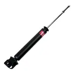344491 - : Gas Shock for KYB Image