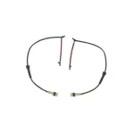 A00341 - : Brake Pad Wear Sensor for Brembo Image