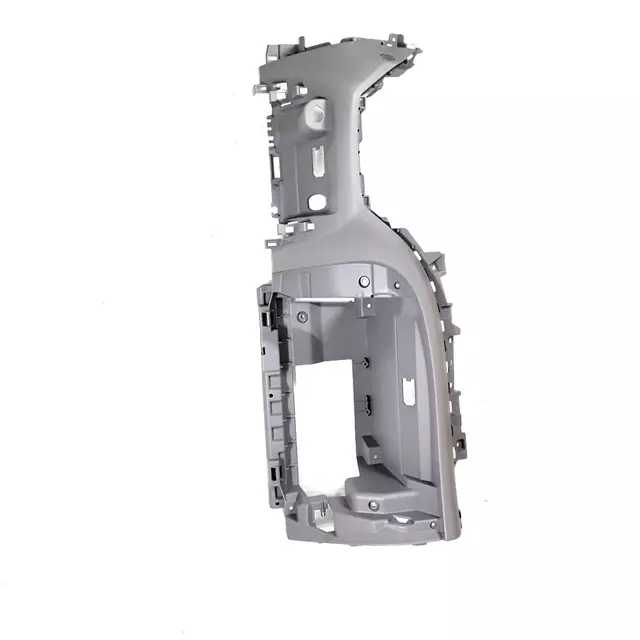 66055FG030LL - Body: Trim Panel for Subaru Image