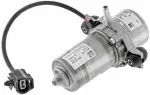 9570321 - : HELLA Power Brake Booster Vacuum Pump 009570321 for Hella Image
