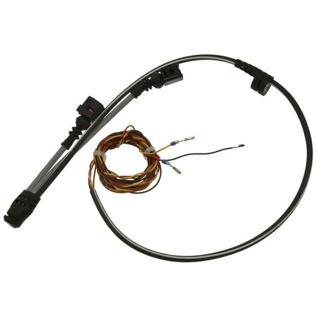 ALH275 - Brakes &amp; Brake Parts: ABS Speed Sensor Wire Harness for SMP CORP Image